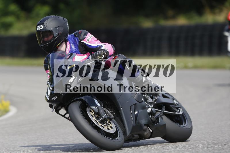 /29 21.06.2025 PROMAX ADR/Gruppe gelb/77